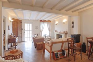 Photo 4- click for photo gallery